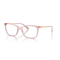 Vogue 0VO5563 2939